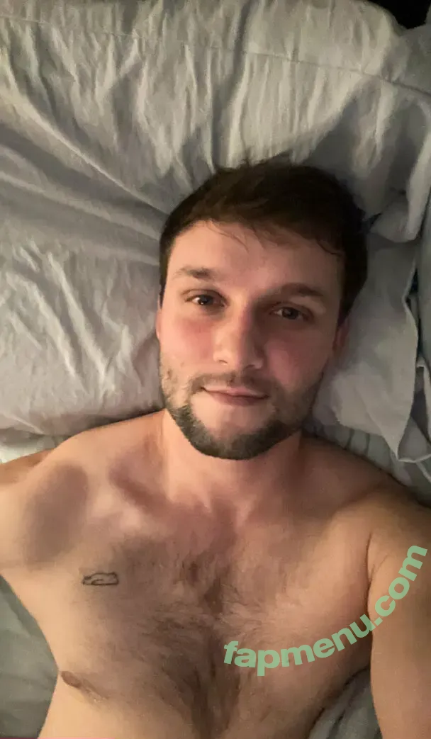 jeffreycarter nude photo #0003 (jeffreycarterx)