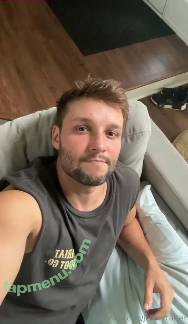 jeffreycarter nude photo #0007 (jeffreycarterx)