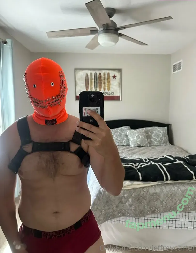 jeffreycarter nude photo #0012 (jeffreycarterx)
