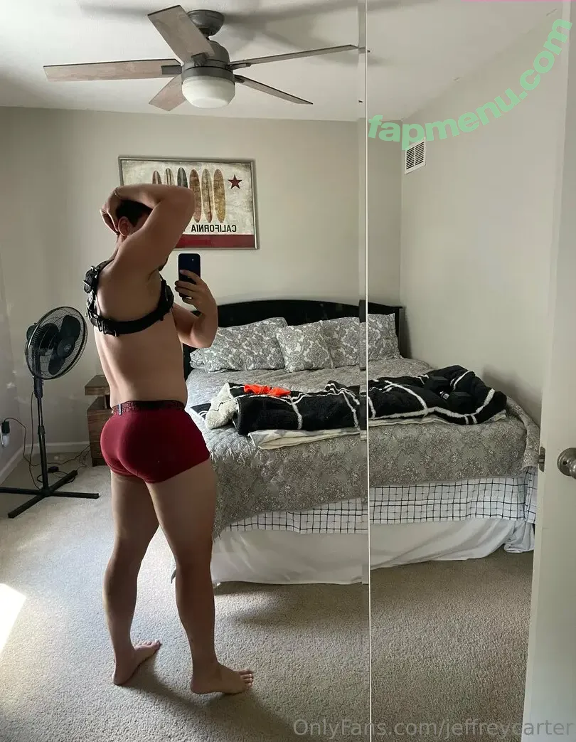 jeffreycarter nude photo #0013 (jeffreycarterx)