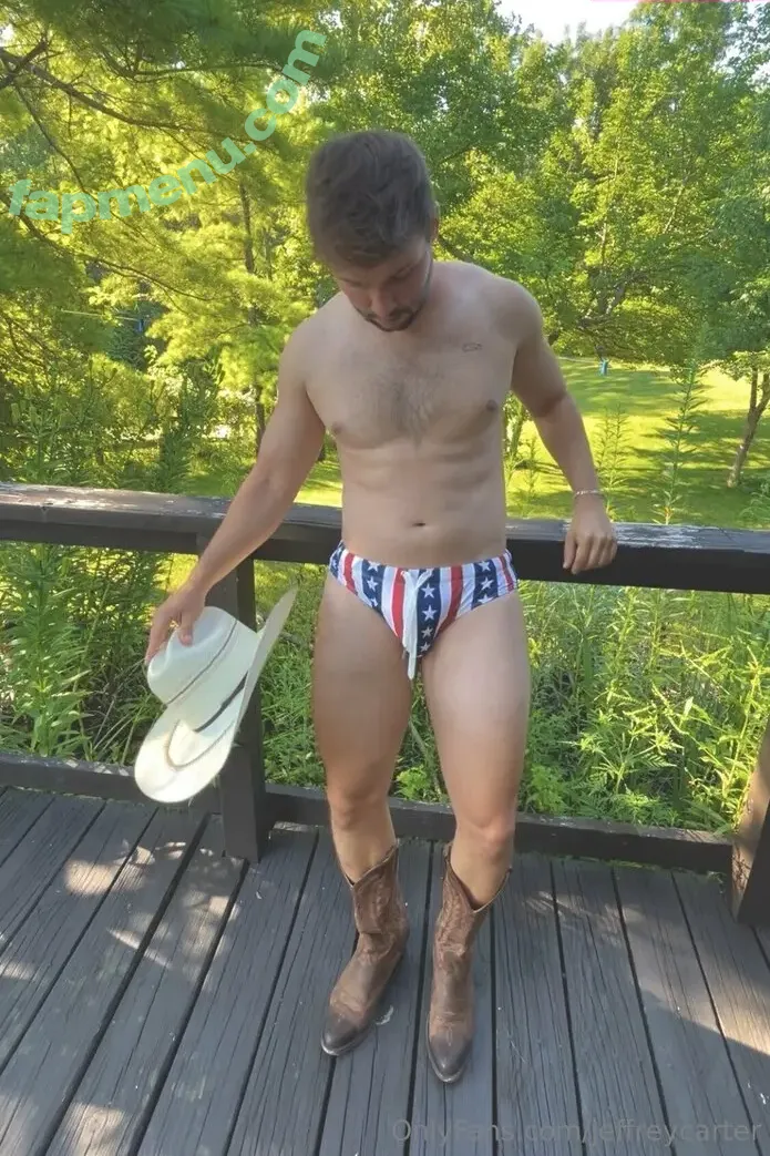 jeffreycarter nude photo #0014 (jeffreycarterx)