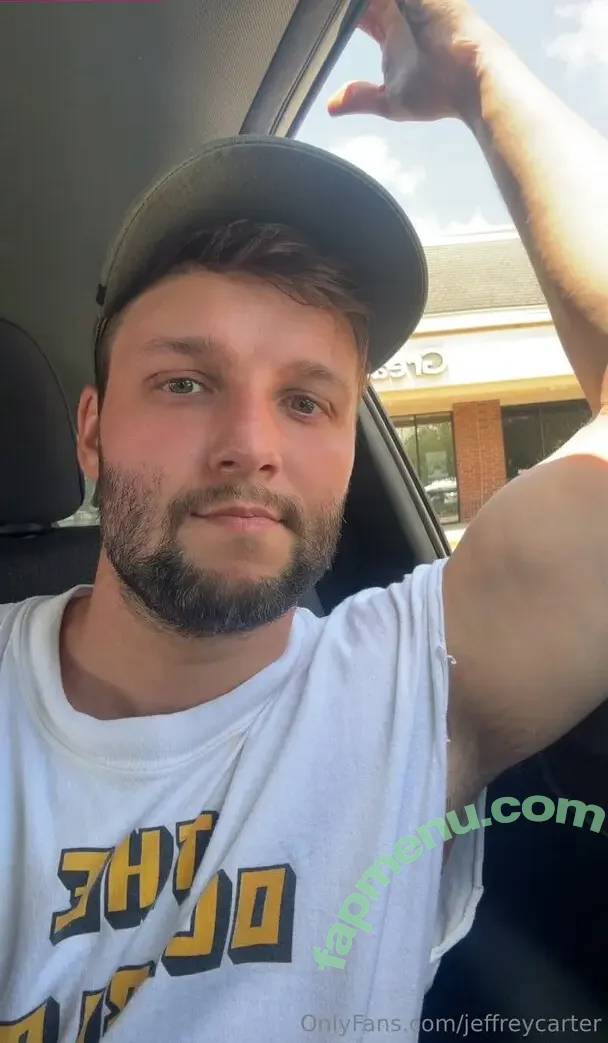 jeffreycarter nude photo #0015 (jeffreycarterx)