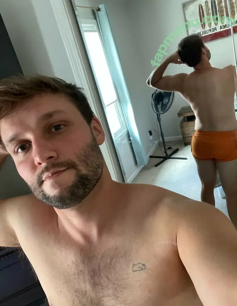 jeffreycarter nude photo #0019 (jeffreycarterx)