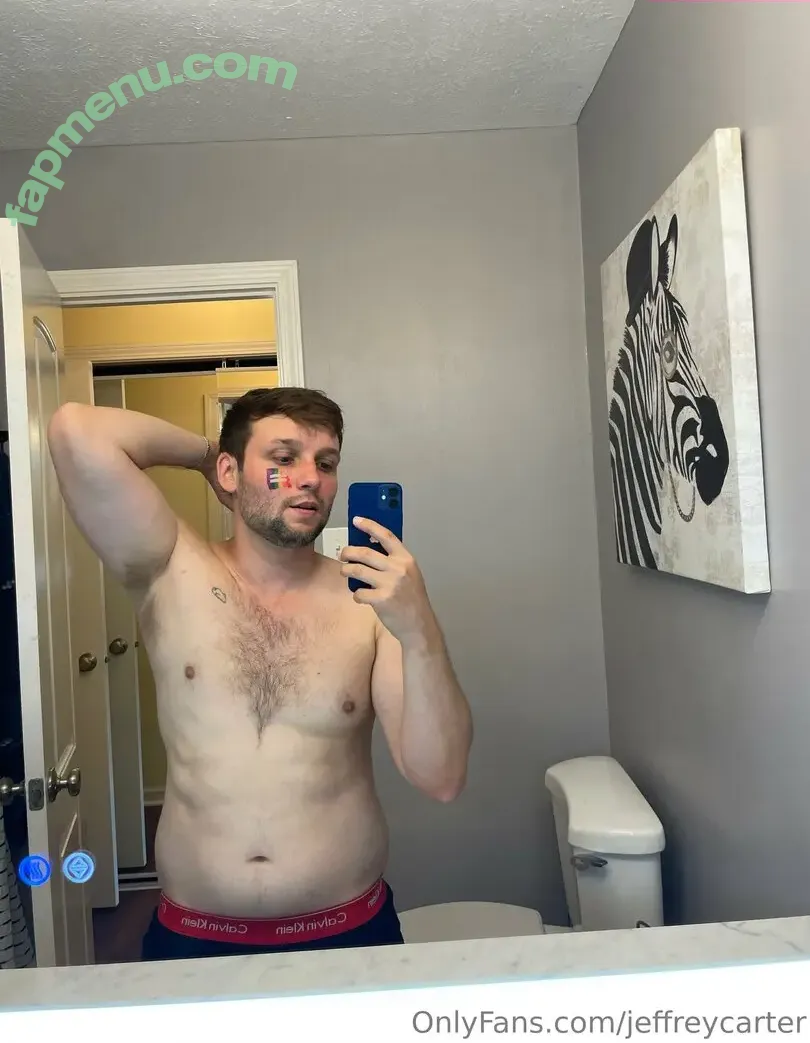 jeffreycarter nude photo #0020 (jeffreycarterx)