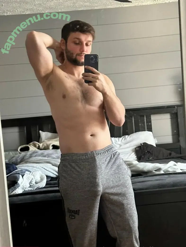 jeffreycarter nude photo #0023 (jeffreycarterx)