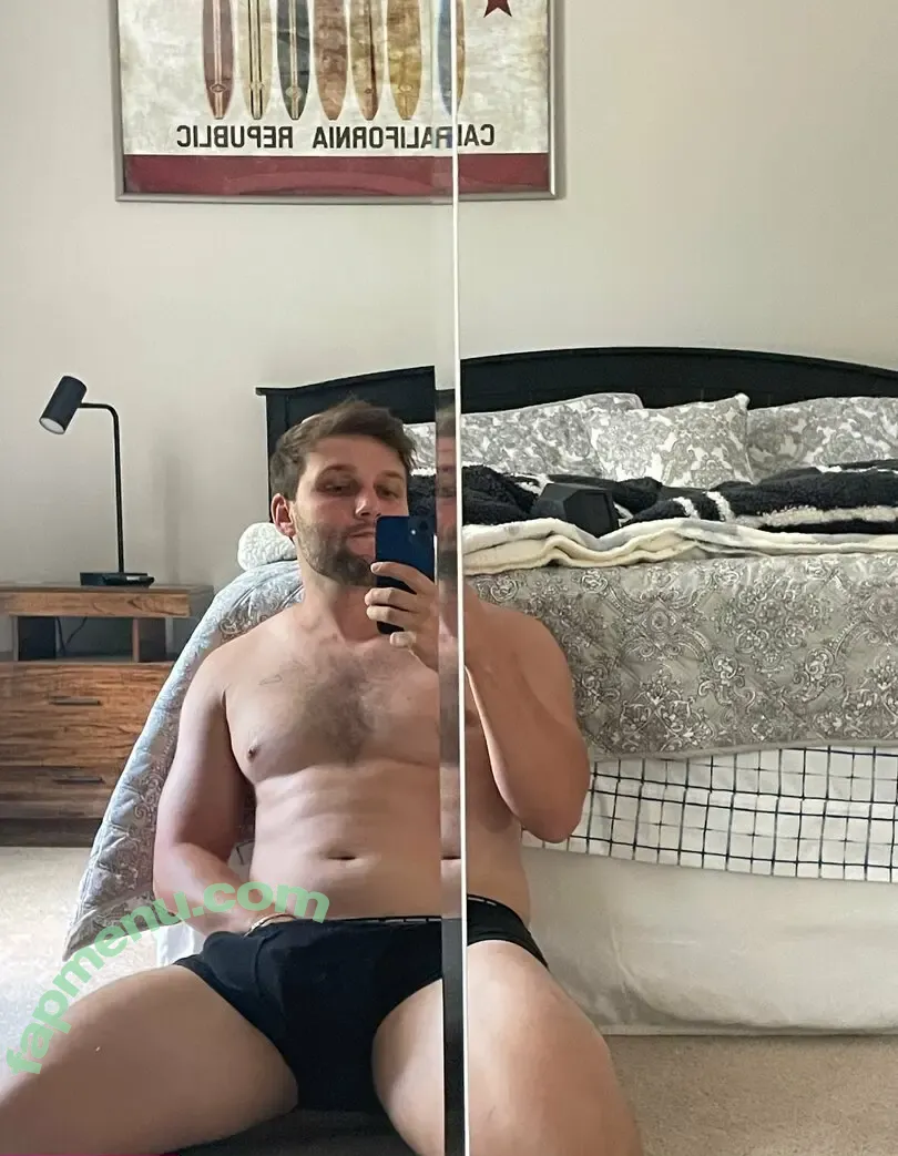 jeffreycarter nude photo #0025 (jeffreycarterx)