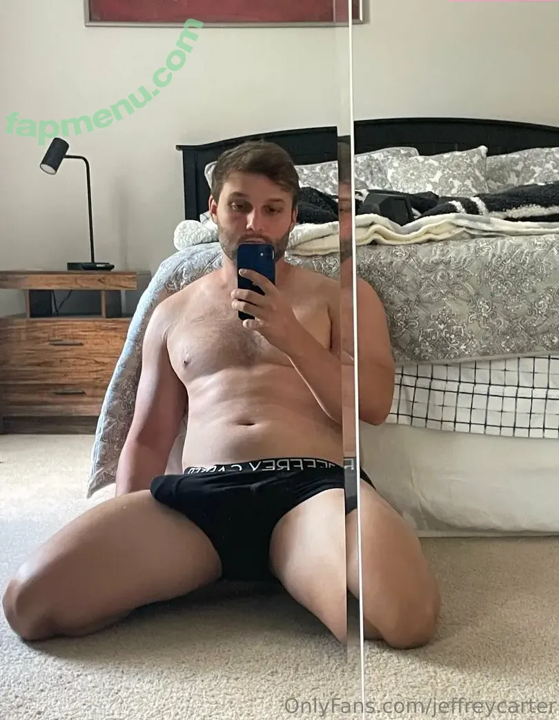 jeffreycarter nude photo #0026 (jeffreycarterx)