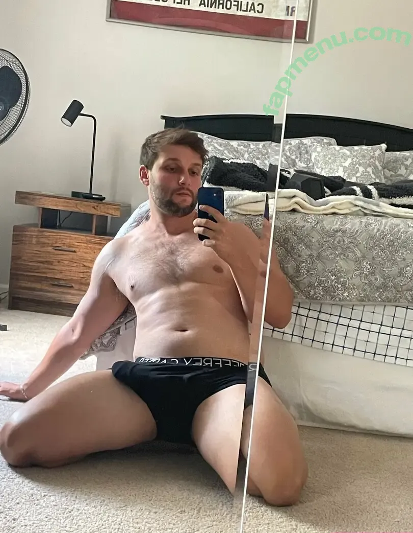 jeffreycarter nude photo #0027 (jeffreycarterx)