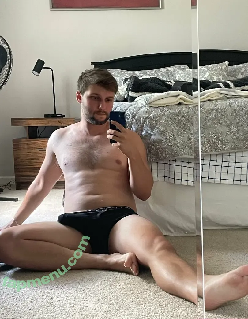 jeffreycarter nude photo #0029 (jeffreycarterx)