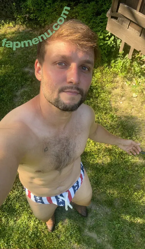 jeffreycarter nude photo #0030 (jeffreycarterx)