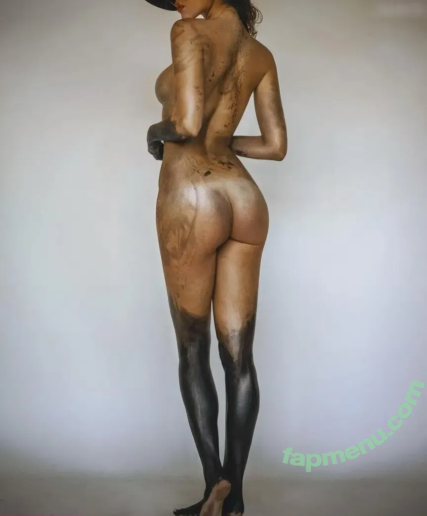 Jehane Paris nude photo #0031 (msgigiparis)