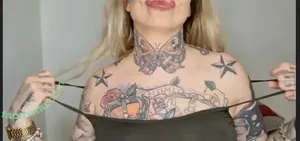  nude photo #0002