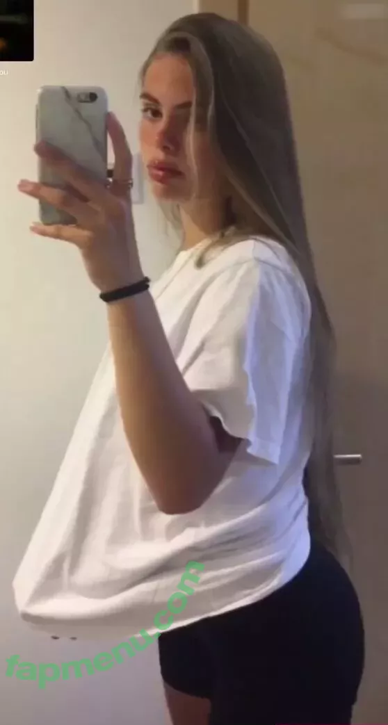 Jellefeline nude photo #0072 (Jellefeline)