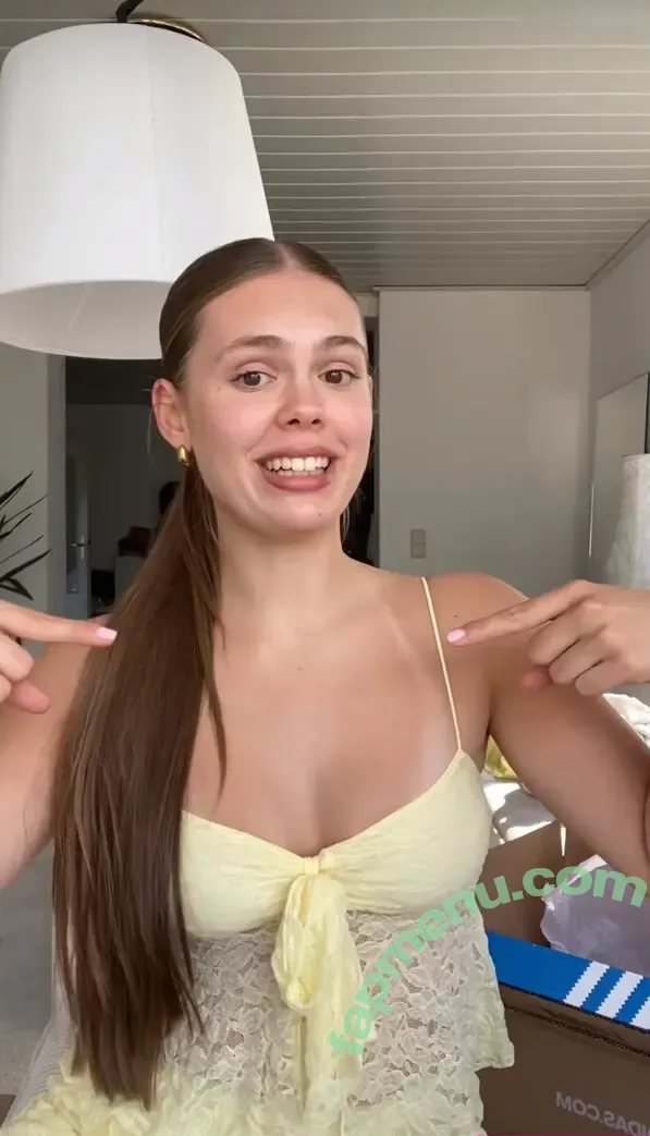 Jellefeline nude photo #0397 (Jellefeline)