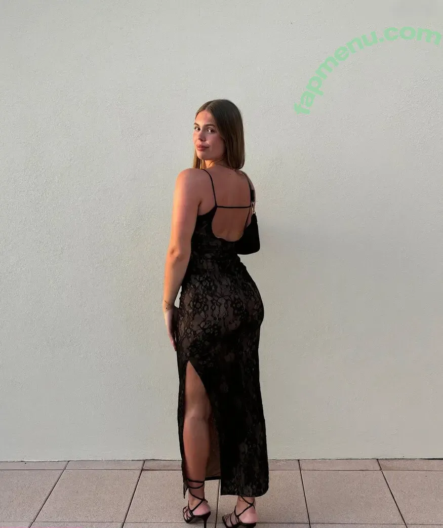 Jellefeline nude photo #0398 (Jellefeline)
