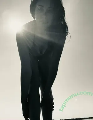 jellybeanjulie2 / jellybeanjuliee nude photo #0069