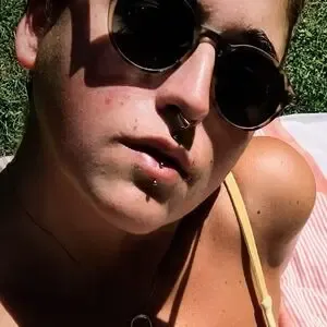 nude photo #0004