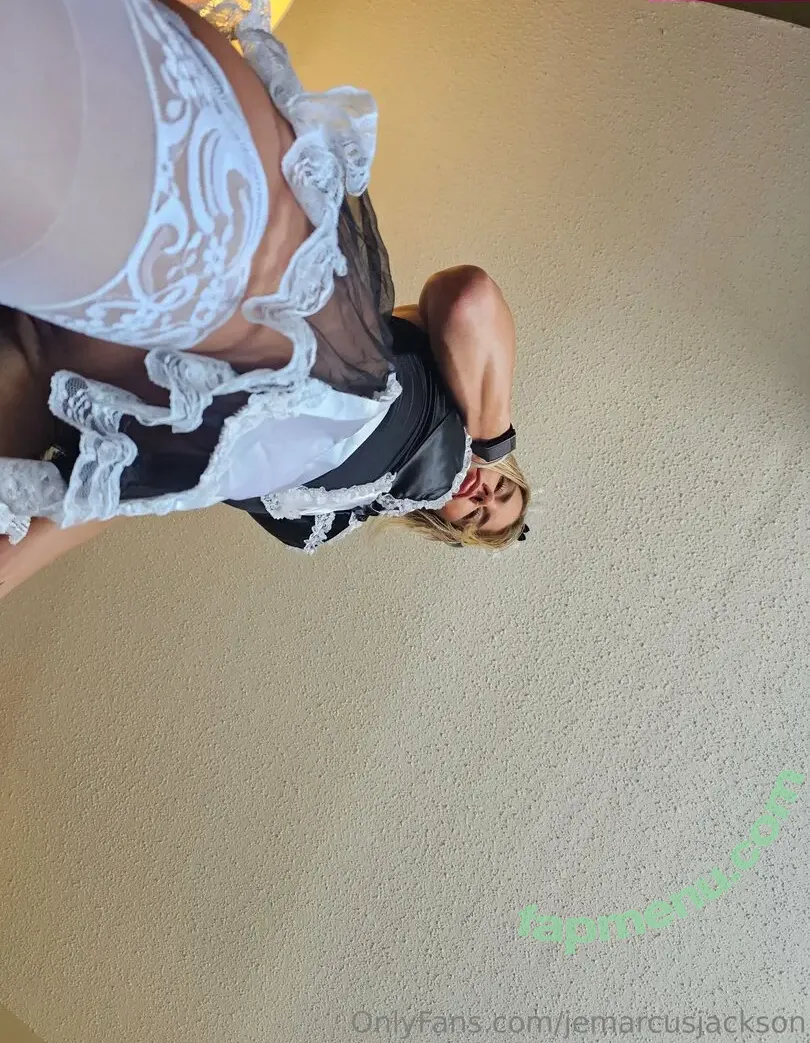 jemarcusjackson nude photo #0021 (king_elpatron_1876)