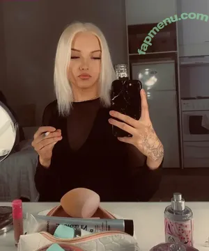 Jemina / jjeminajulia nude photo #0006