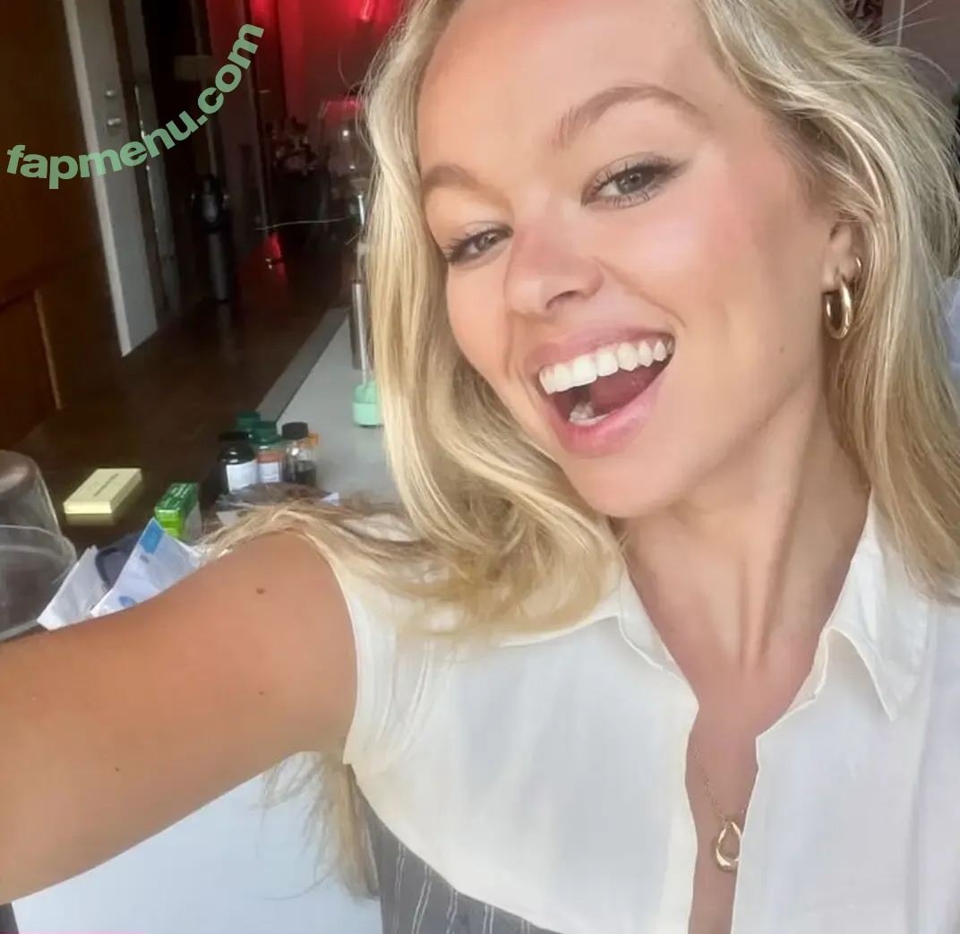 Jemma Donovan nude photo #0052 (jemma_donovan)