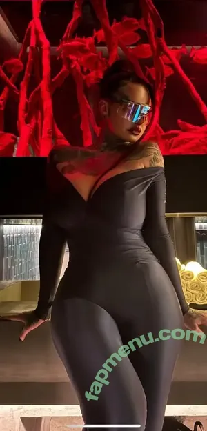 Jemma Lucy / jem_lucy / jemlucy / jemlucy_new nude photo #0017