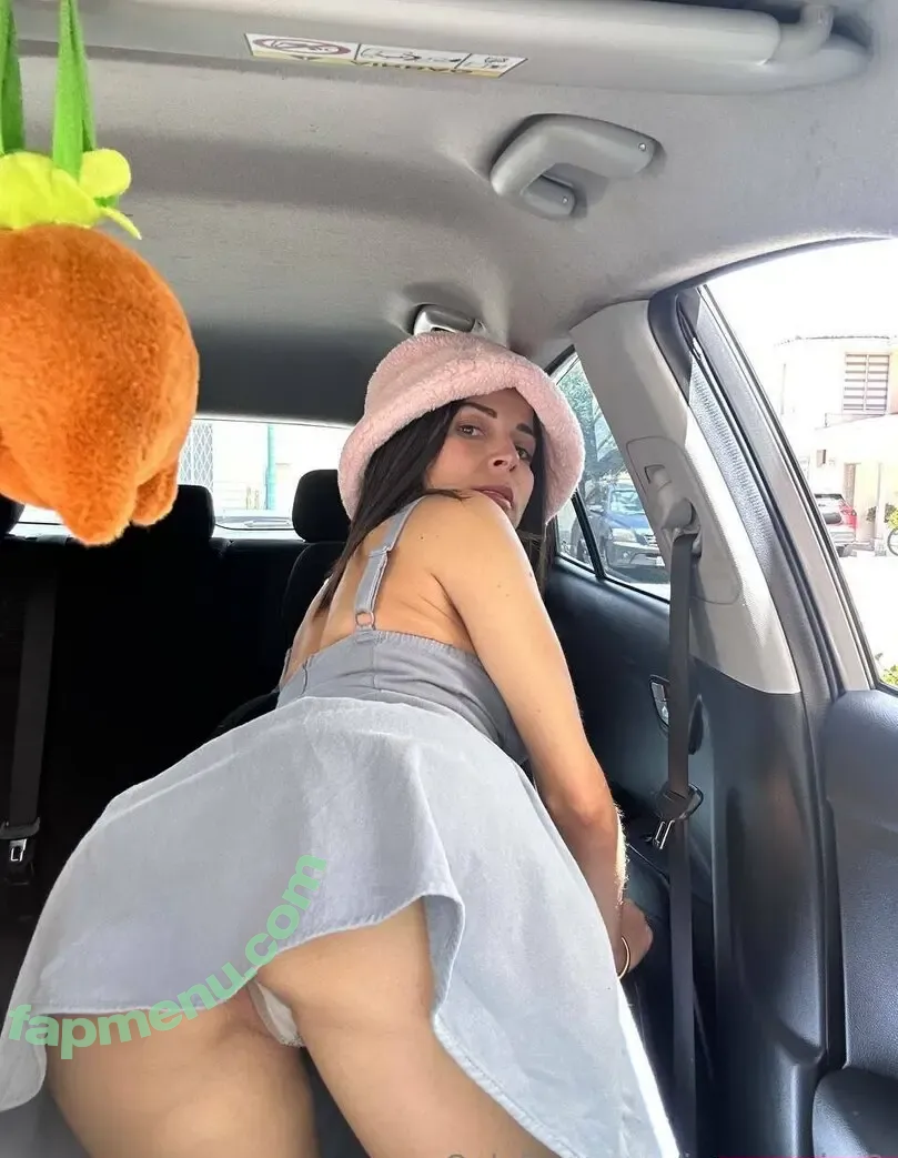jen_cobriza2 nude photo #0022 (jen_cobriza)