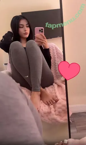 Jen_lei / bbxjenna / spicyyjennn nude photo #0001