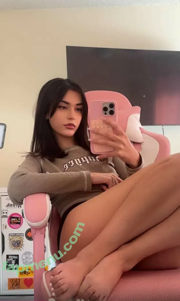 Jen_lei nude photo #0004 (bbxjenna / spicyyjennn)