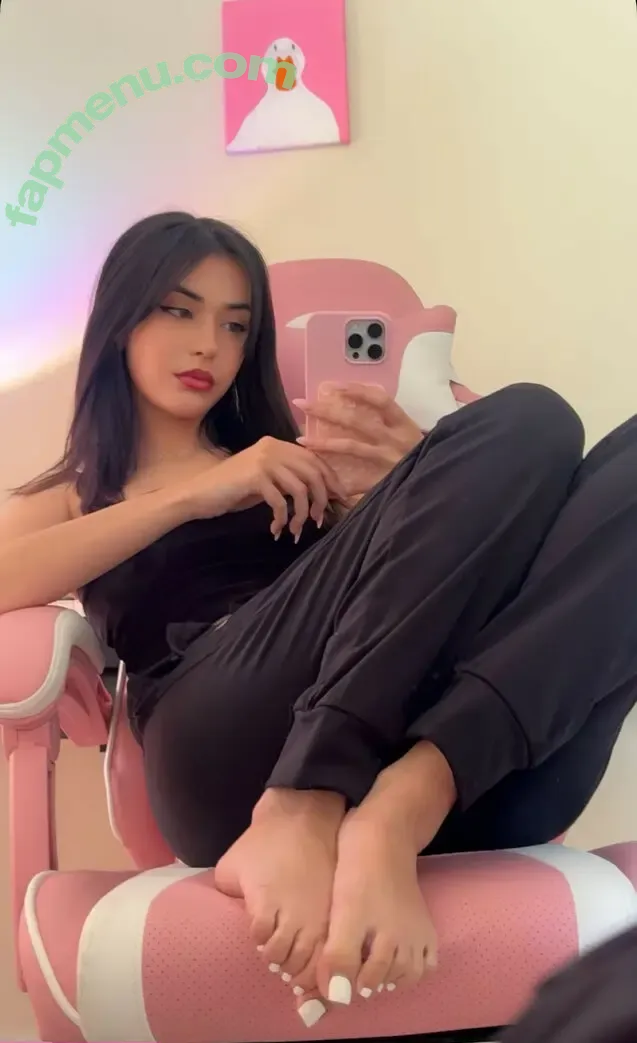 Jen_lei nude photo #0005 (bbxjenna / spicyyjennn)