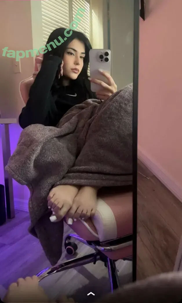 Jen_lei nude photo #0007 (bbxjenna / spicyyjennn)