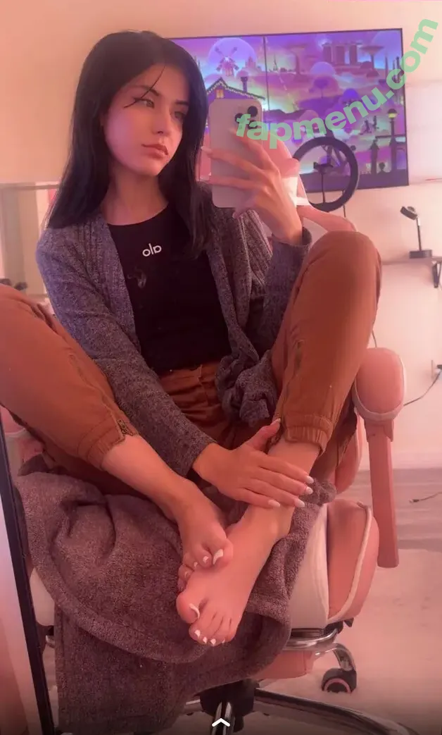 Jen_lei nude photo #0008 (bbxjenna / spicyyjennn)