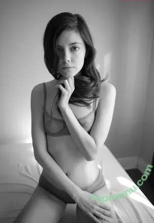 Jen Moon / jen.moon / jen_moon / jenmoonsyou nude photo #0111