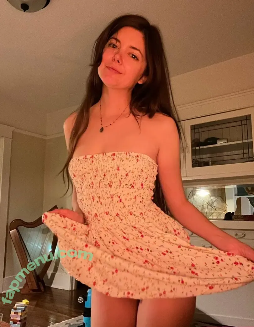 Jen Moon nude photo #0081 (jen.moon / jen_moon / jenmoonsyou)