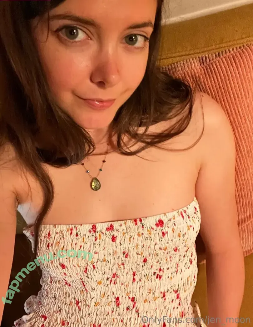 Jen Moon nude photo #0083 (jen.moon / jen_moon / jenmoonsyou)