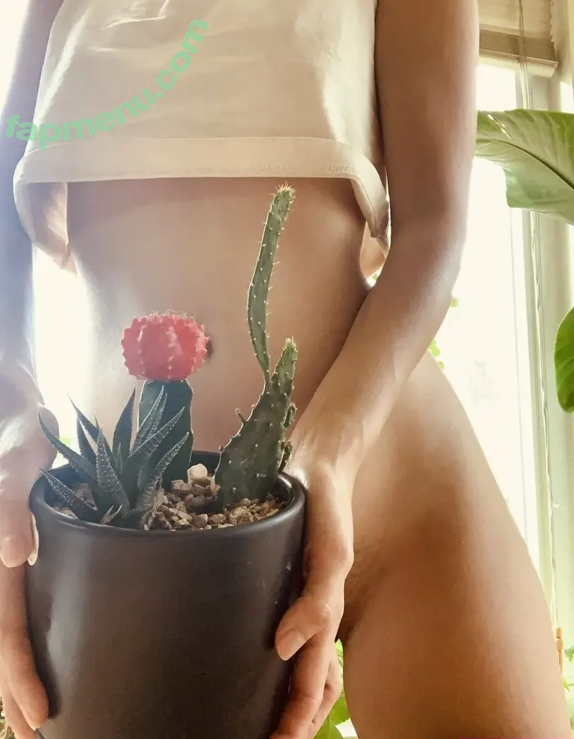 Jen Moon nude photo #0090 (jen.moon / jen_moon / jenmoonsyou)