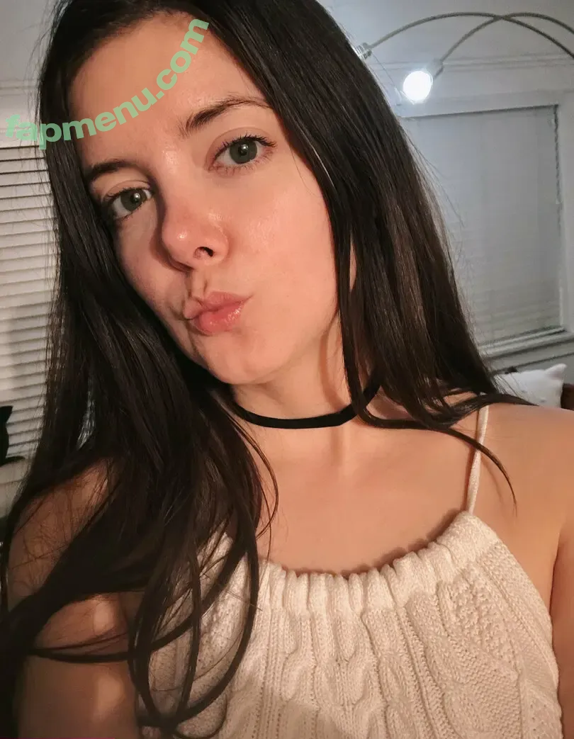Jen Moon nude photo #0107 (jen.moon / jen_moon / jenmoonsyou)