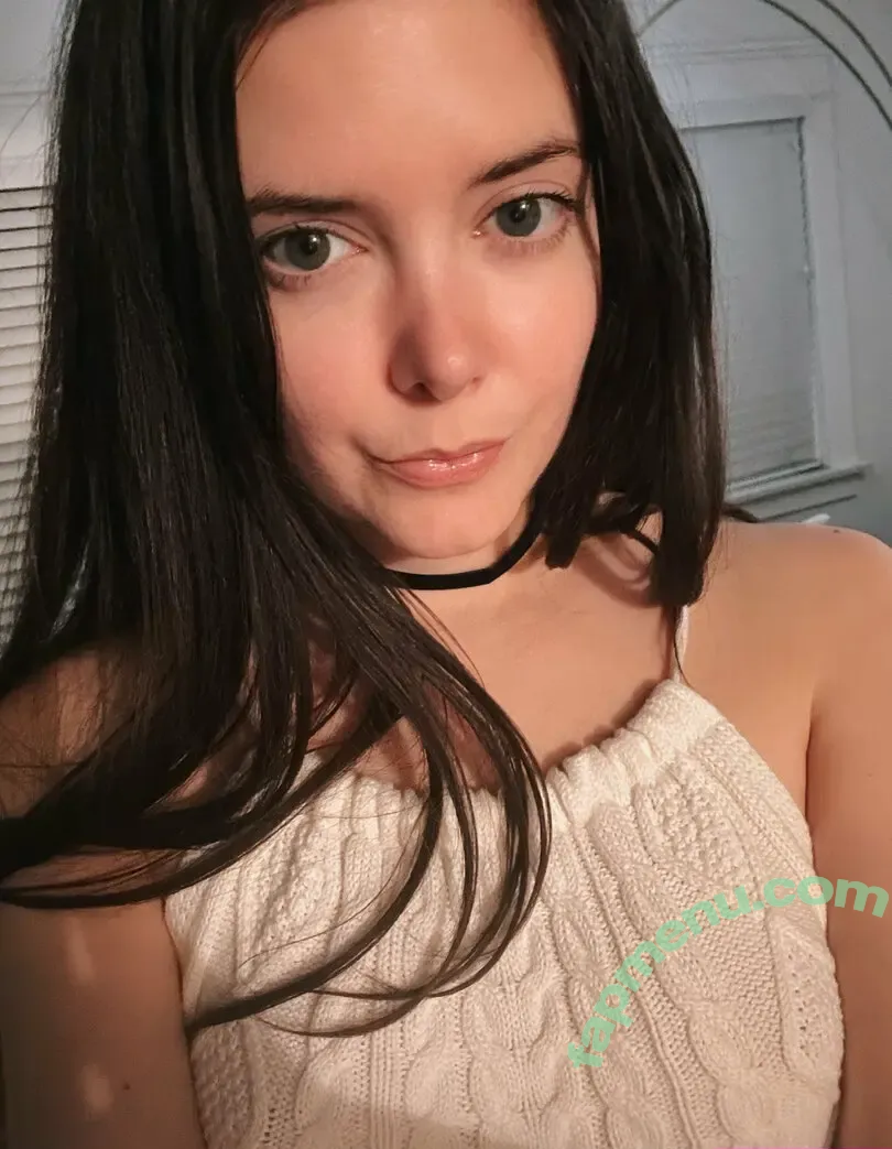 Jen Moon nude photo #0108 (jen.moon / jen_moon / jenmoonsyou)