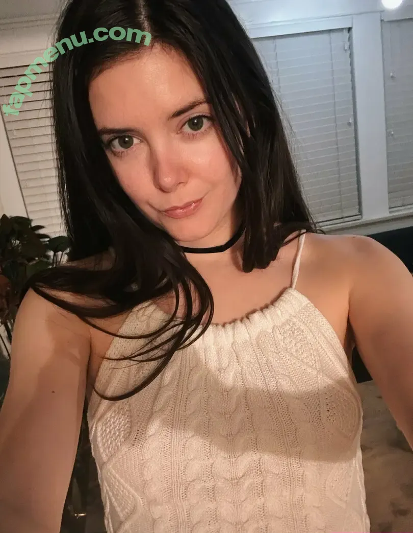 Jen Moon nude photo #0109 (jen.moon / jen_moon / jenmoonsyou)