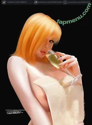  nude photo #0001