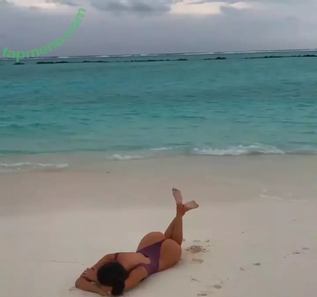 Jen Selter nude photo #0030 (JenSelter)