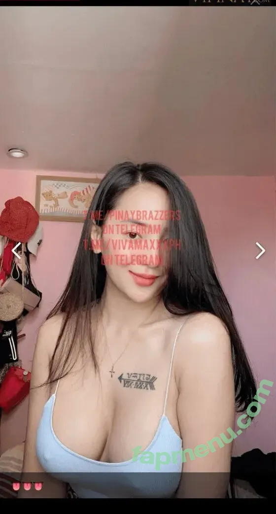 Jen Ting nude photo #0008 (jenting24)