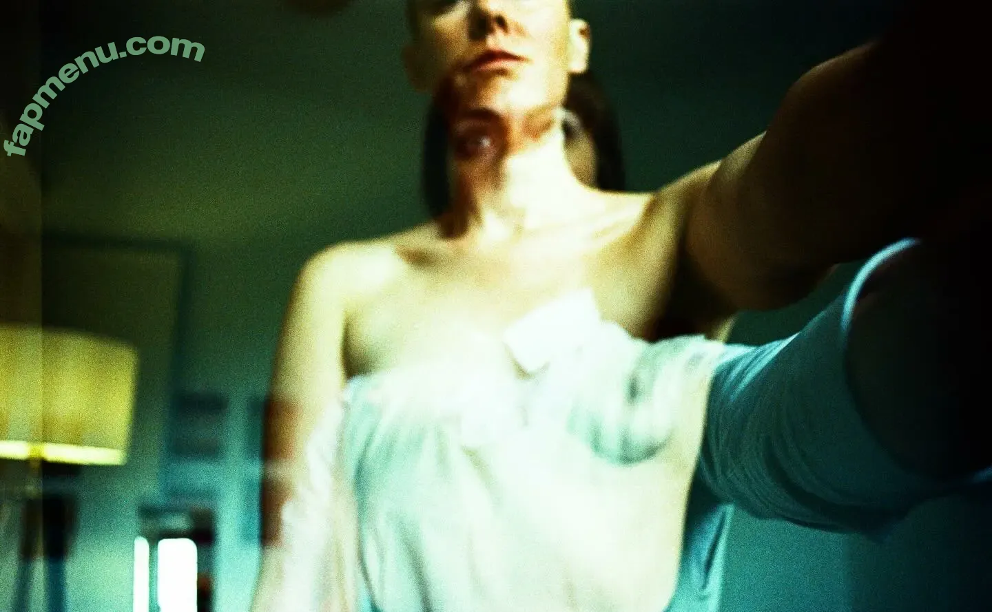 Jena Malone nude photo #0109 (jenamalone / malonejena)