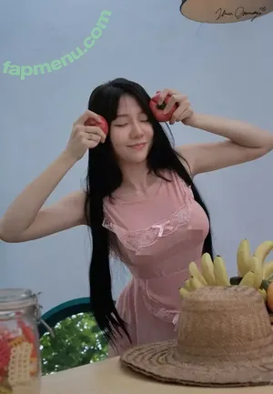 Jenadammaya / mysweetapplefree nude photo #1941