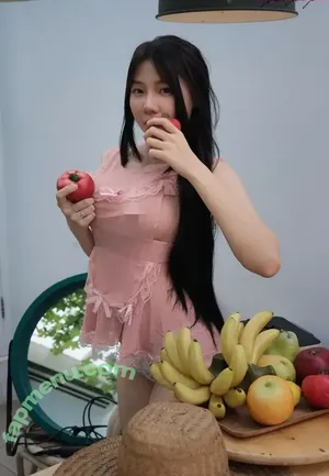Jenadammaya / mysweetapplefree nude photo #1945