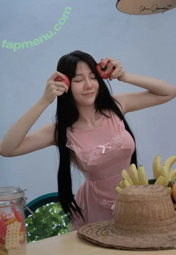 Jenadammaya nude photo #1941 (mysweetapplefree)