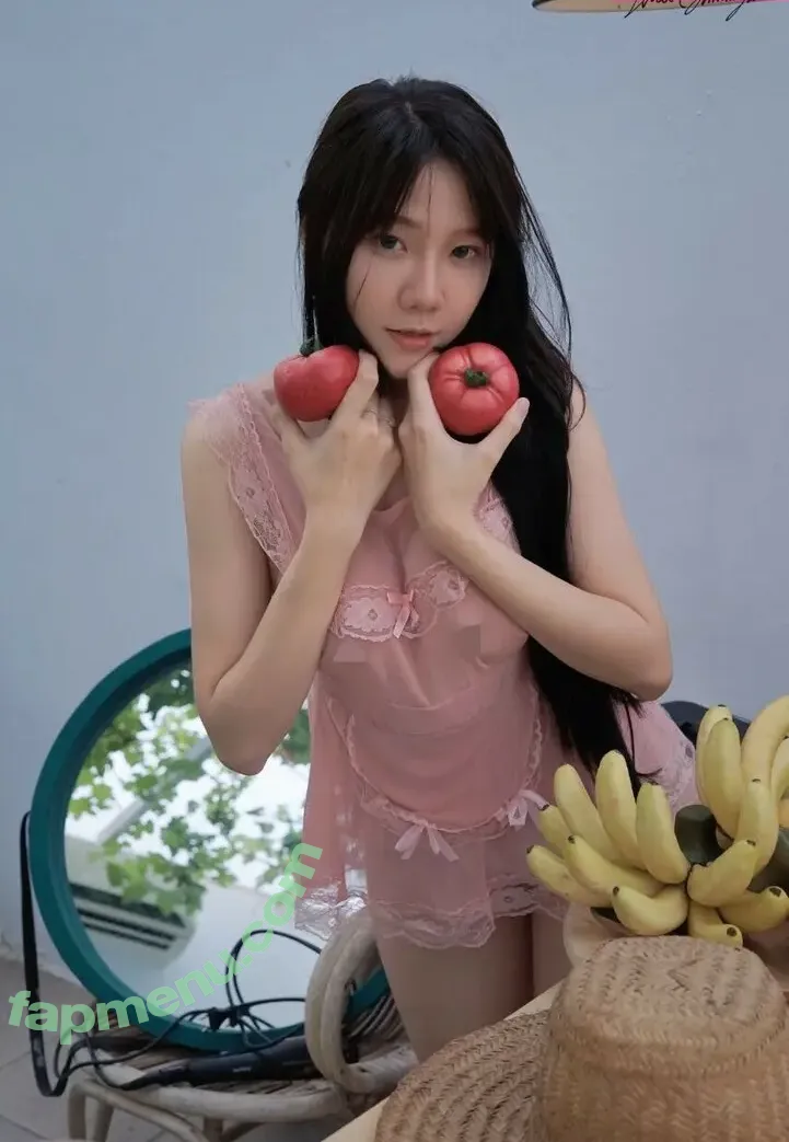 Jenadammaya nude photo #1943 (mysweetapplefree)