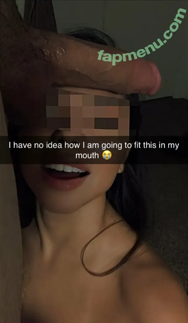 Jenandfreddie nude photo #0061 (jennaandfred)