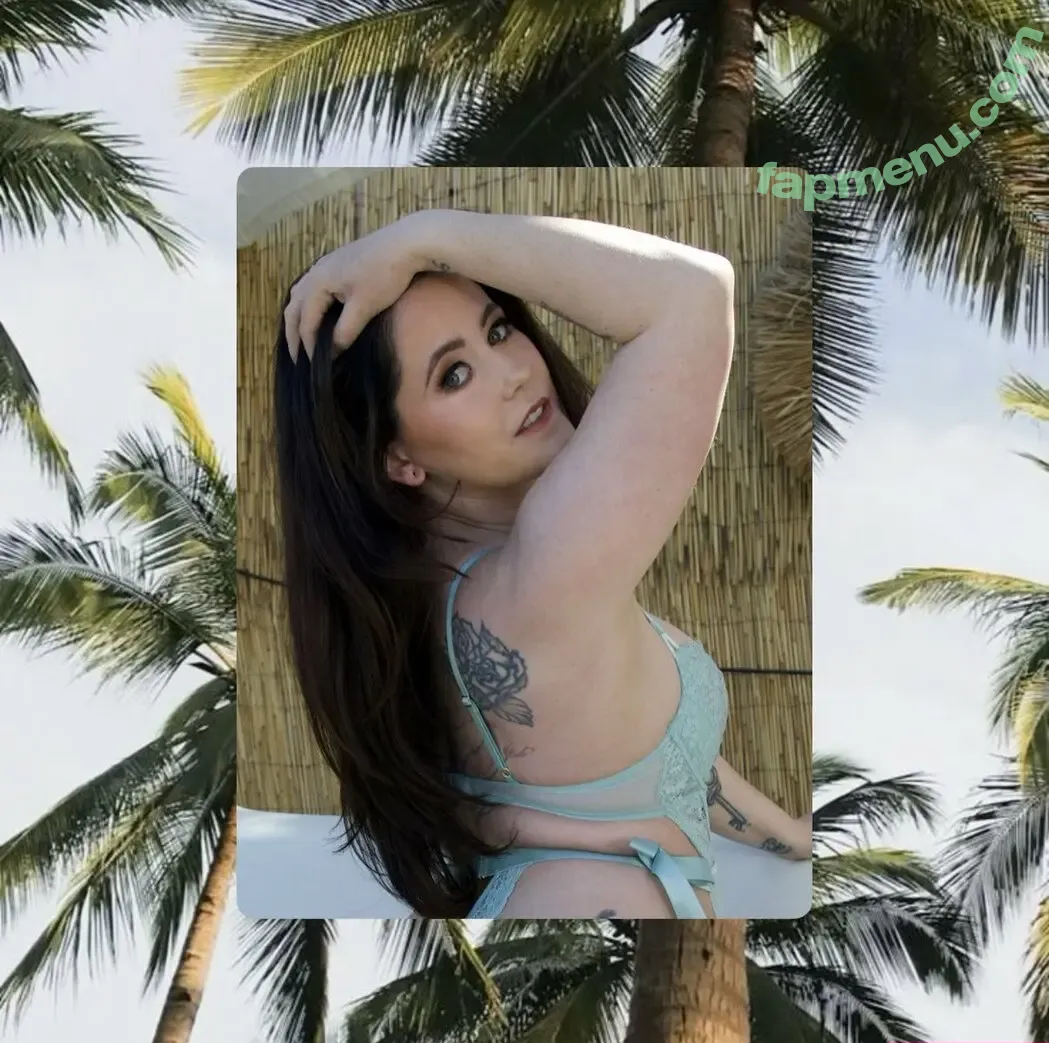 Jenelle Evan’s nude photo #0006 (Jenelle Evan’s)