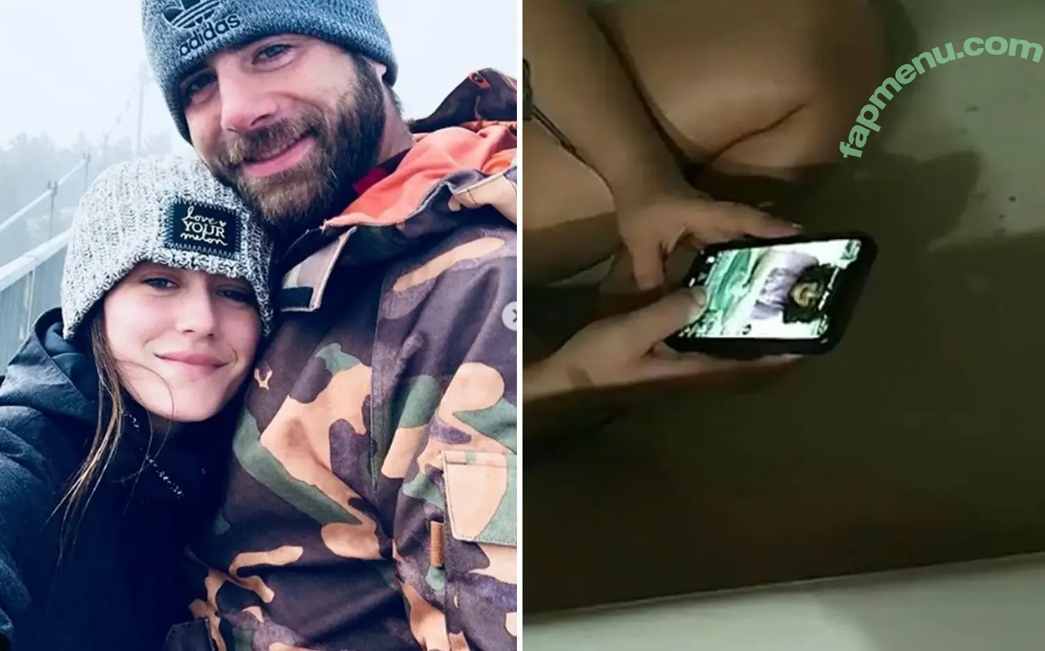 Jenelle Evan’s nude photo #0011 (Jenelle Evan’s)