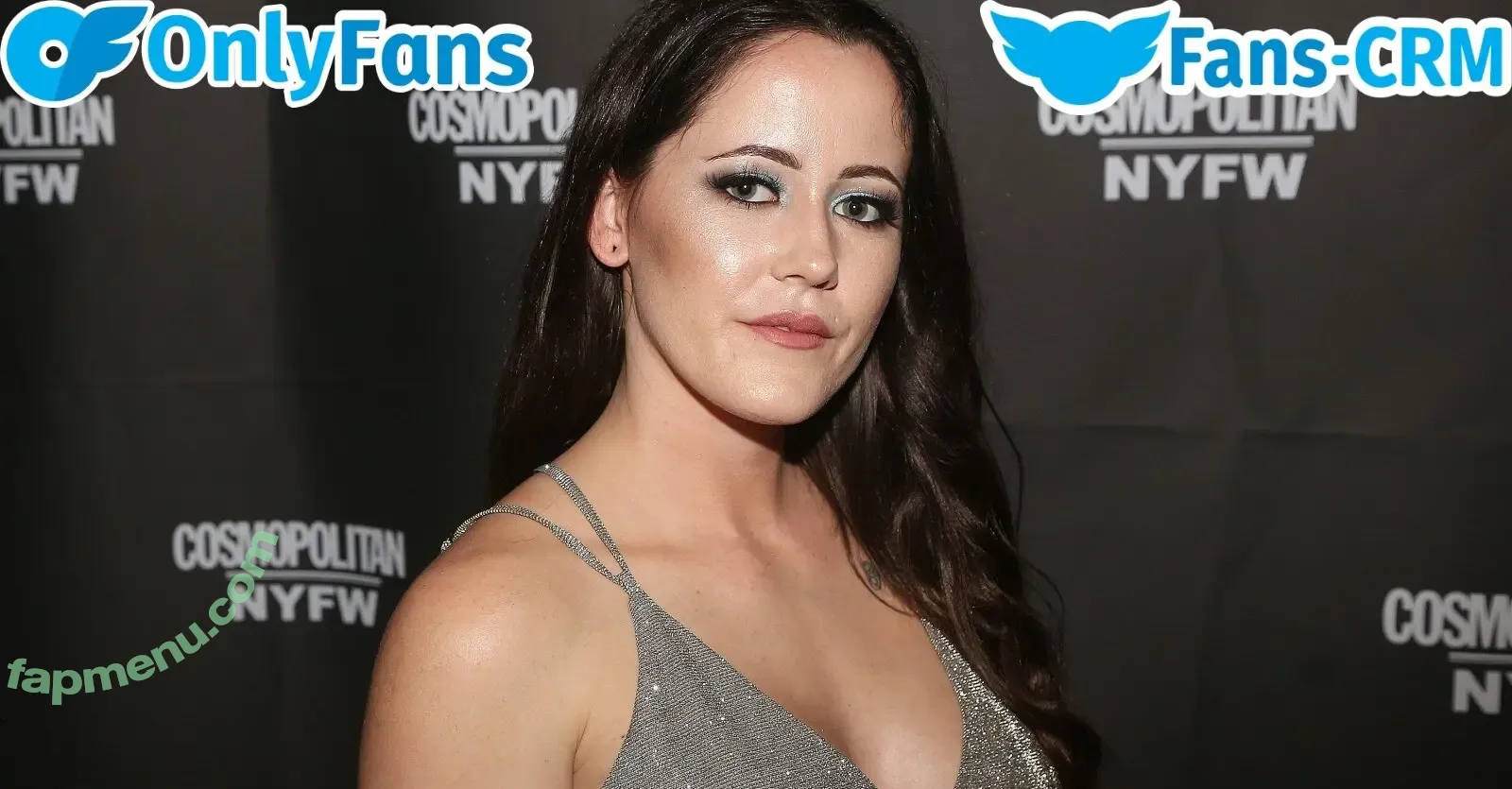 Jenelle Evan’s nude photo #0012 (Jenelle Evan’s)